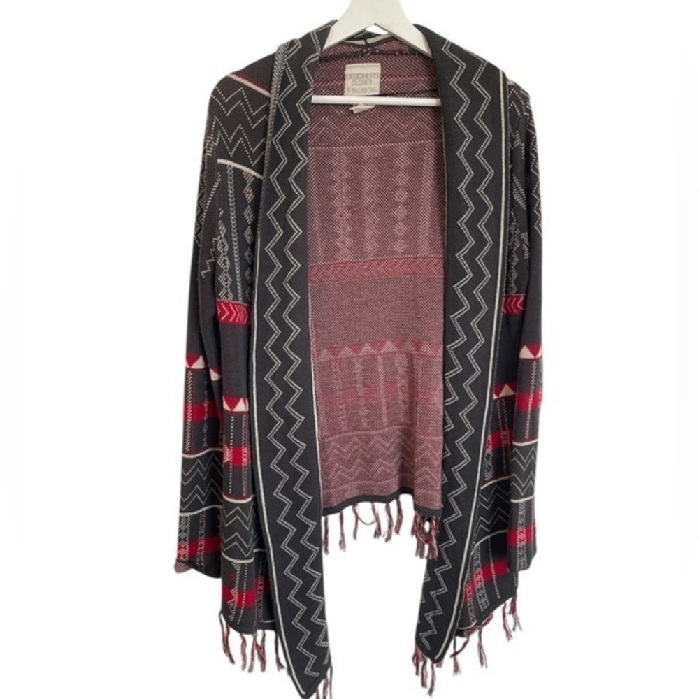 Billabong Cardigan